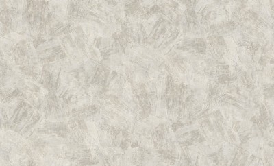 A55303