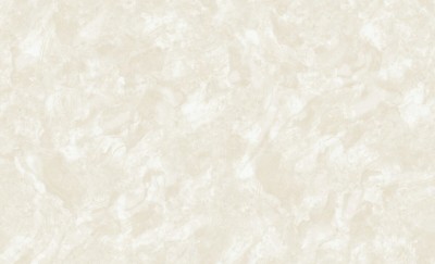 R137112