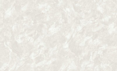 R137127