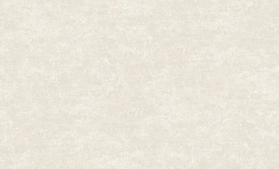 R138102