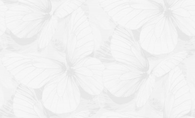 R139101