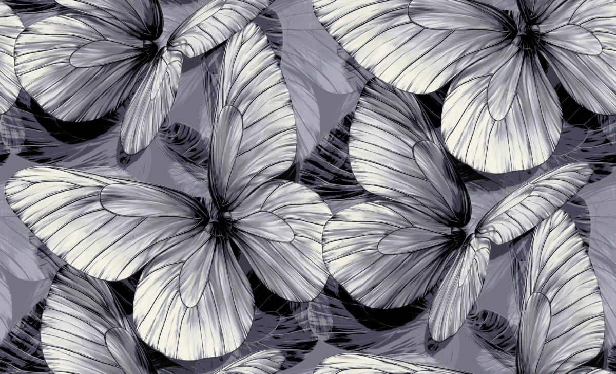 R139108