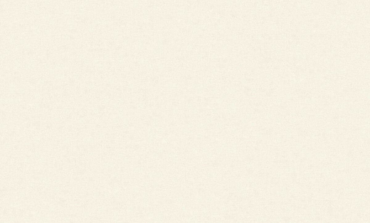 A39702