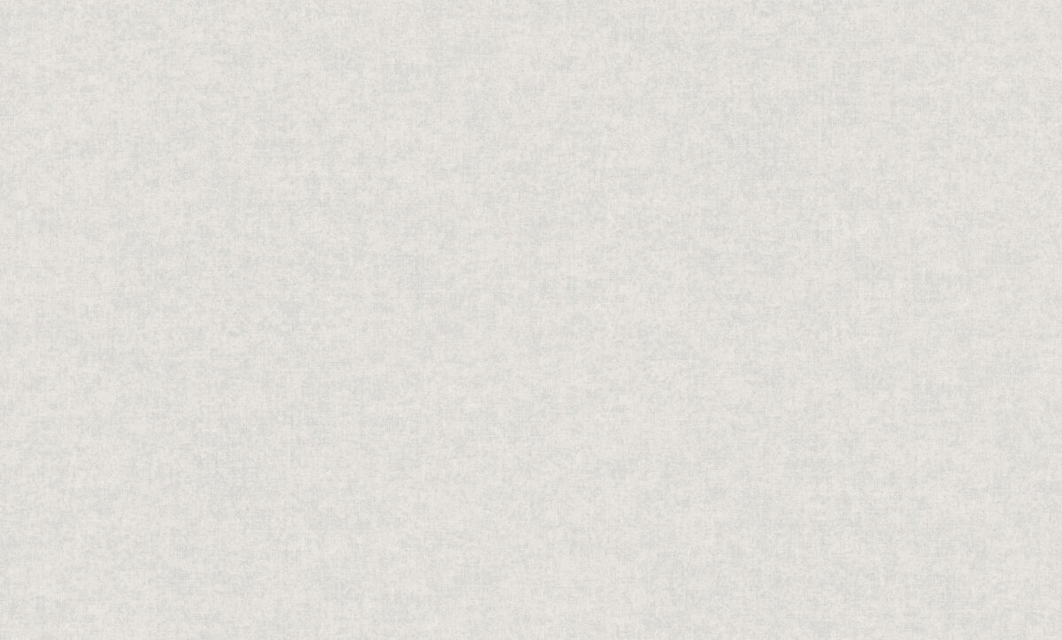 A39703