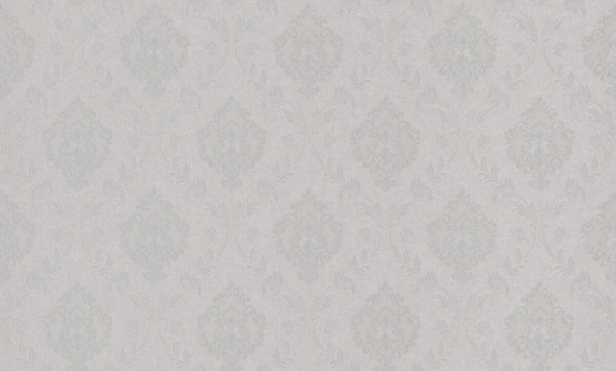 A66803