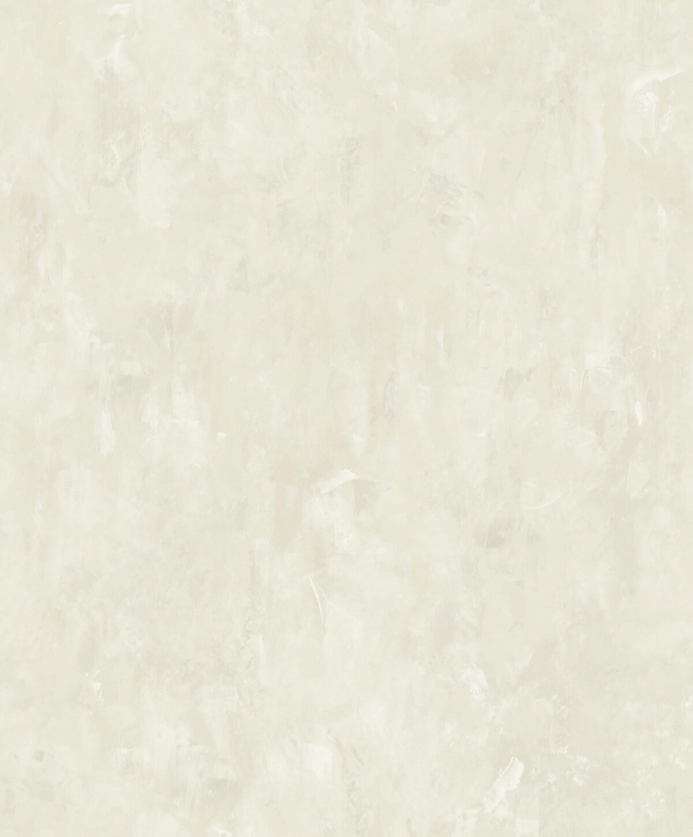 A68407