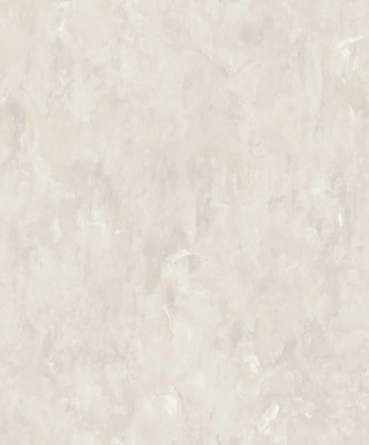 A68409