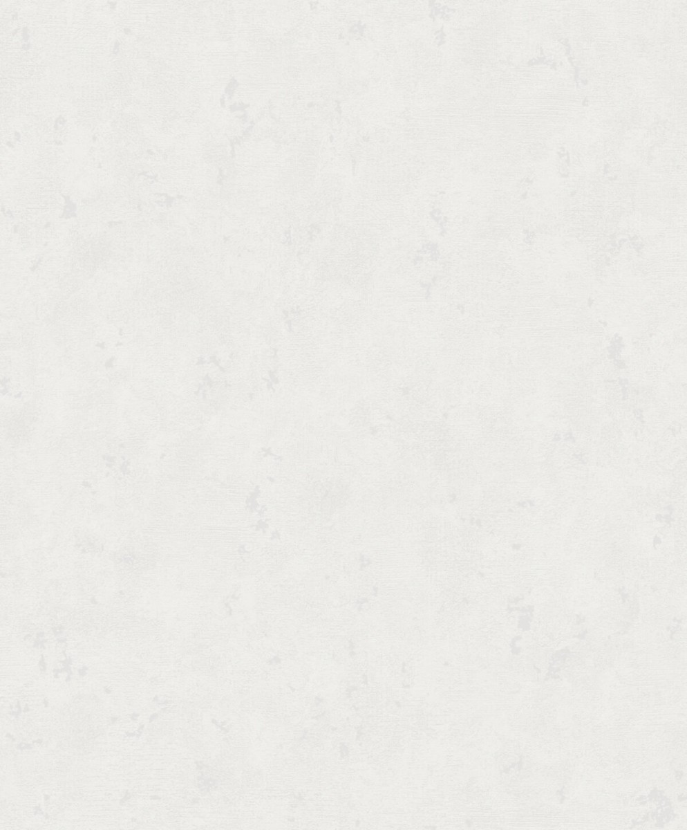 A69701