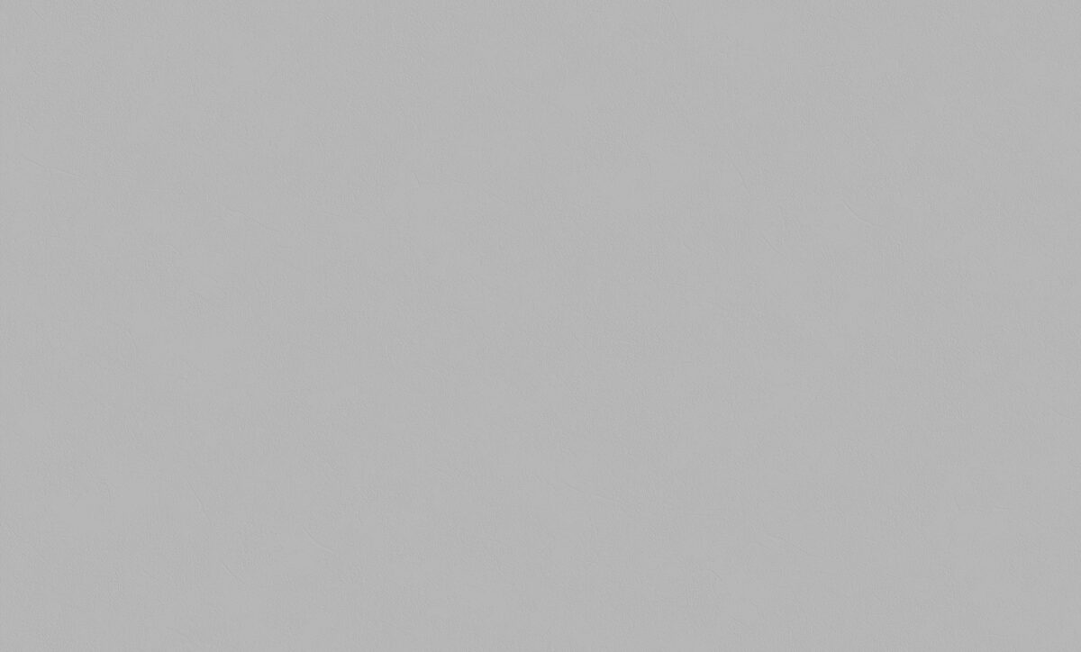 R149003