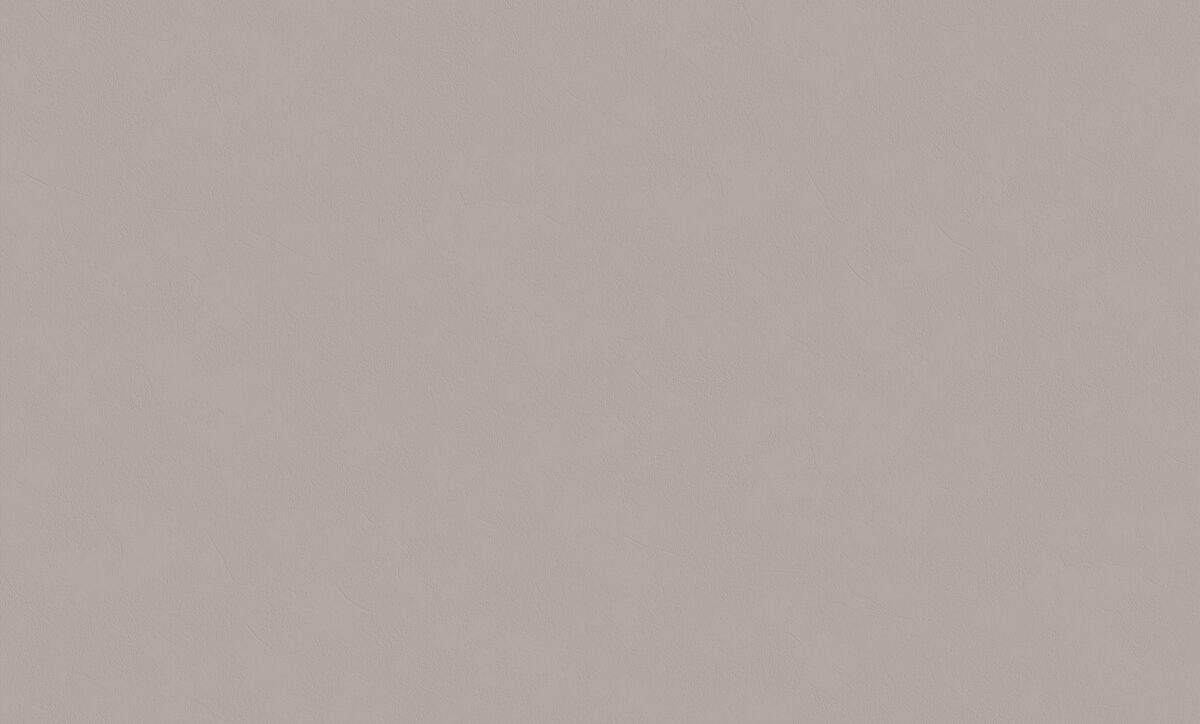R149022