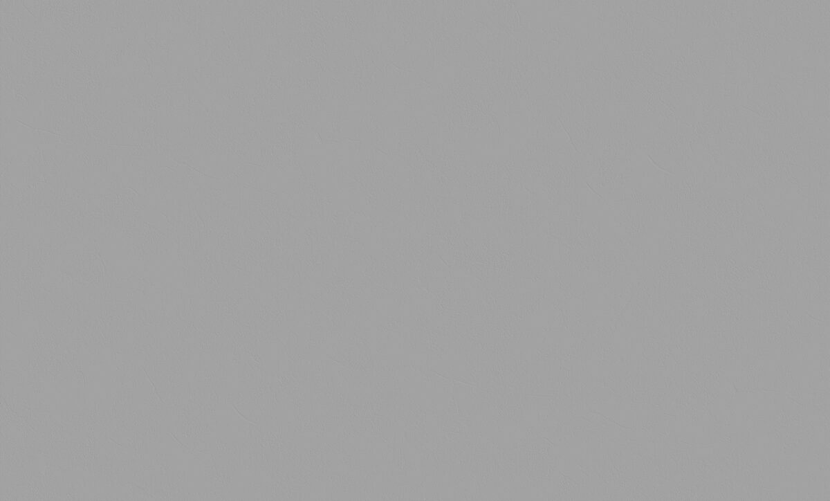 R149023