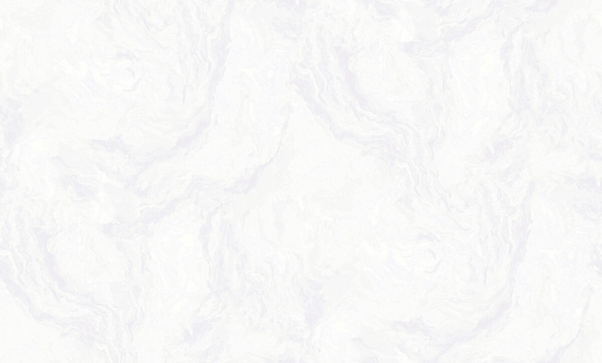 R153101