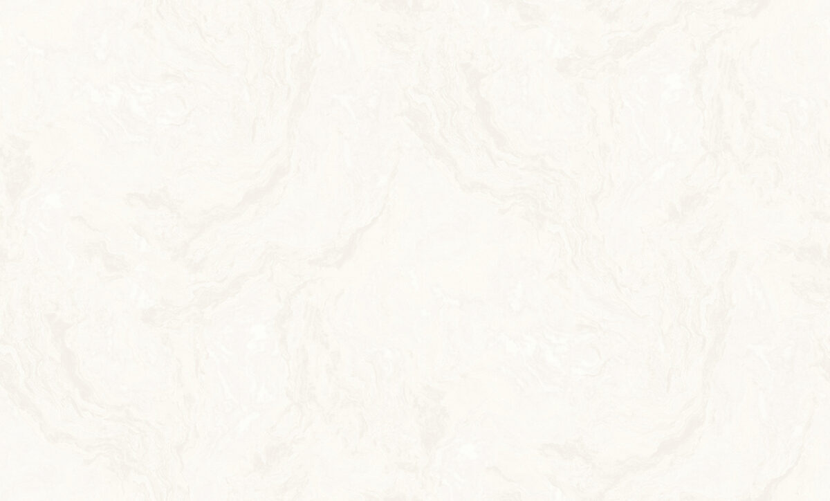 R153112