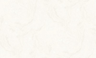 R153112