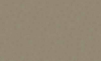 R145122
