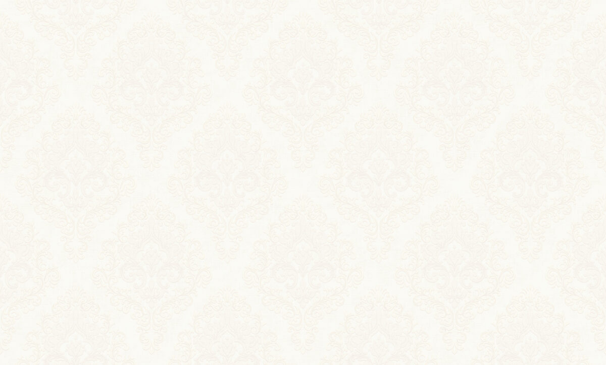 R154112