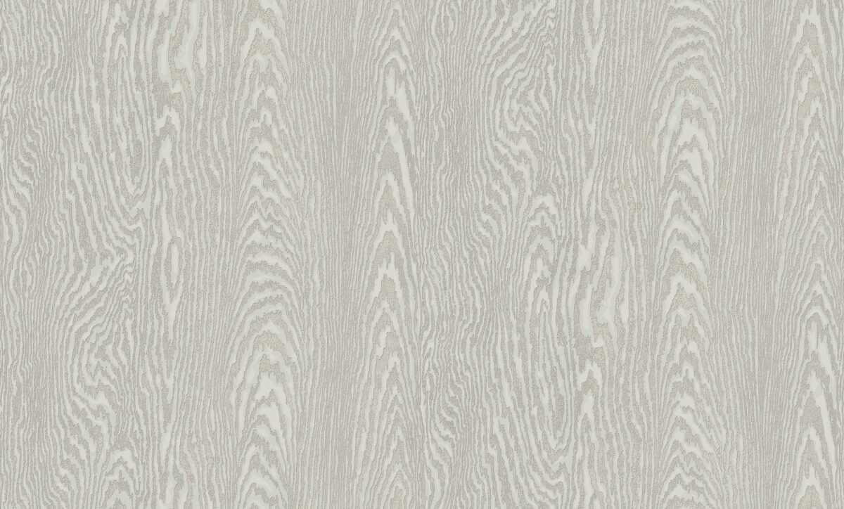 R157102