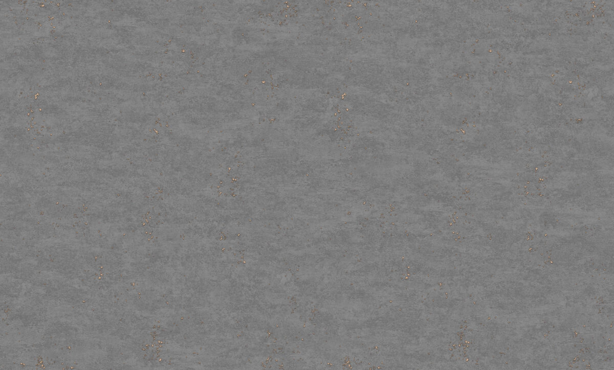R119023