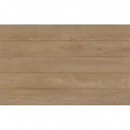 Дуб Овьедо