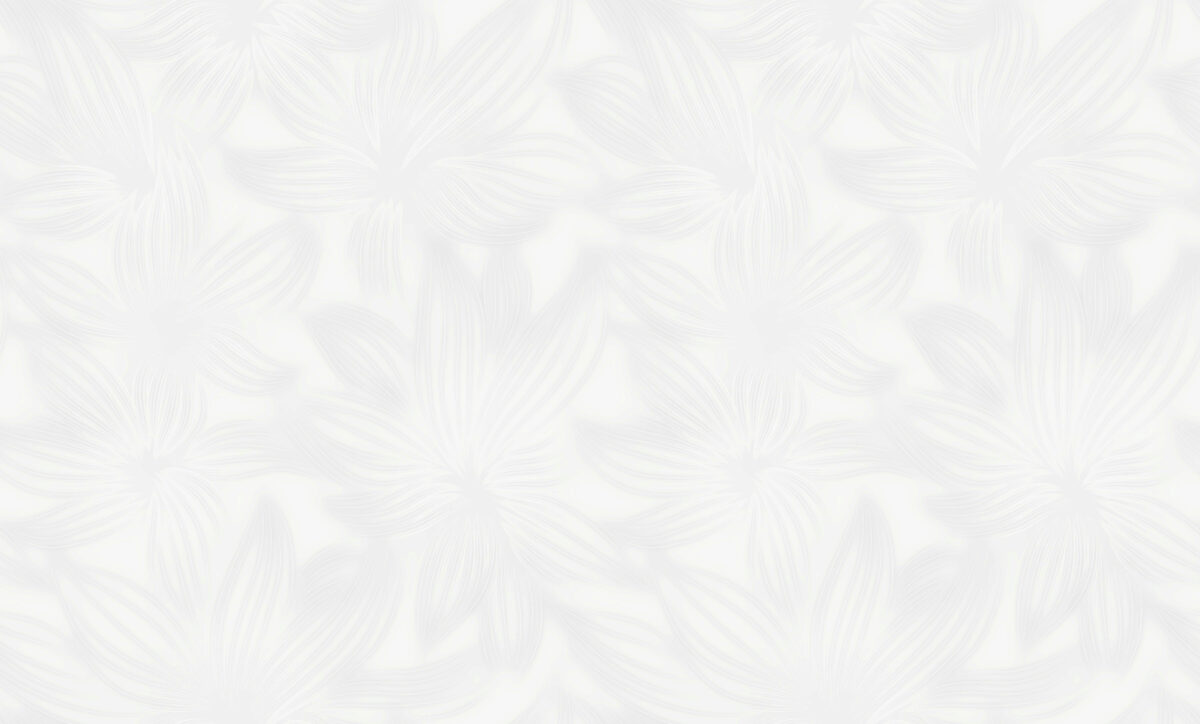 R158101