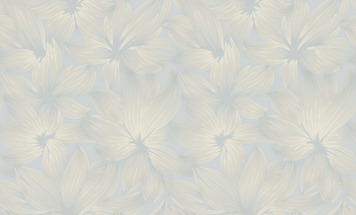 R158132
