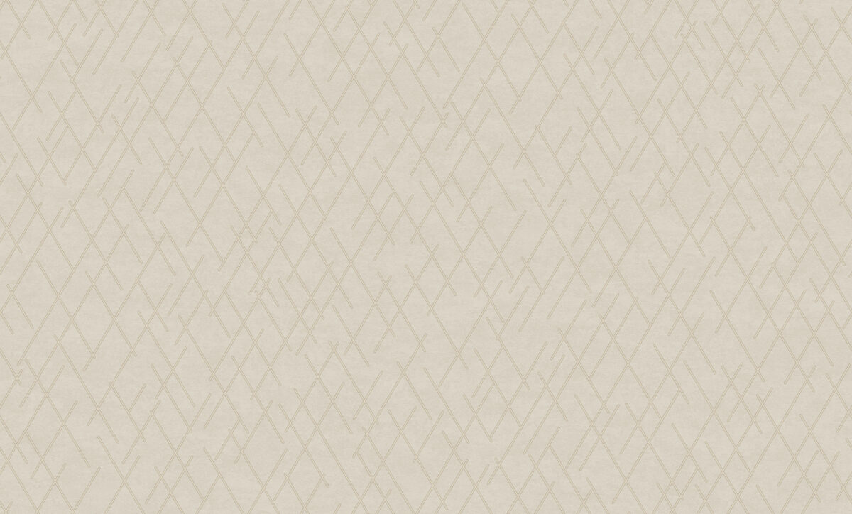 R159126