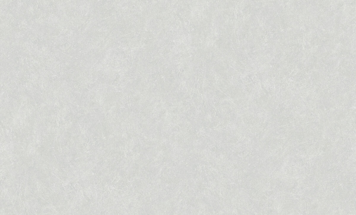 R166026