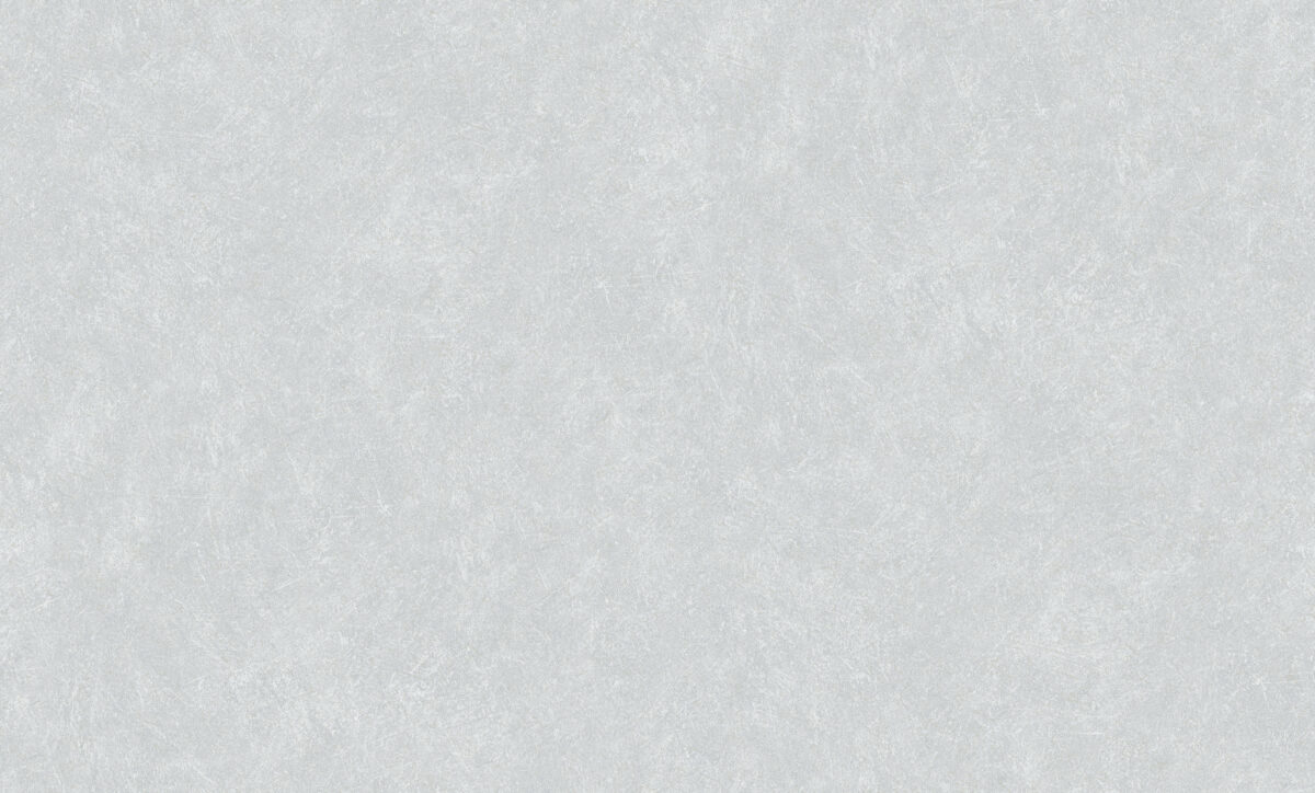 R166036