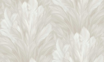 R167102