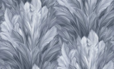 R167119