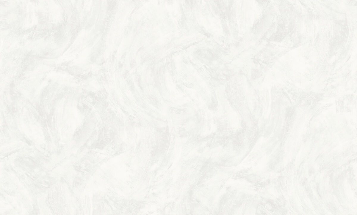 A74001