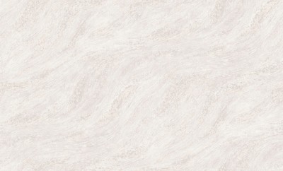 A75601