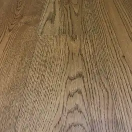 Дуб Мокка (Oak Mocca) 137046