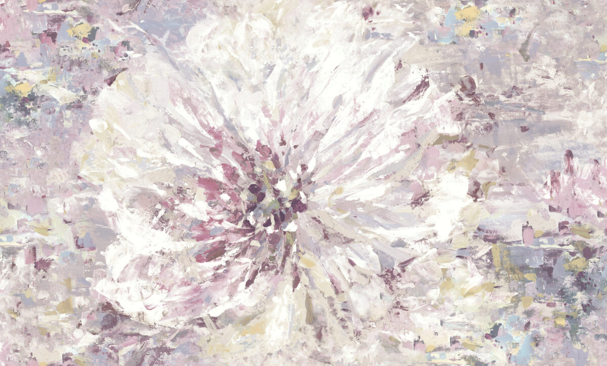 R162128