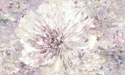 R162128