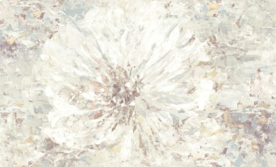 R162135
