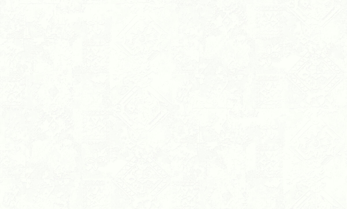 R172133