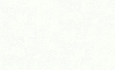 R172133