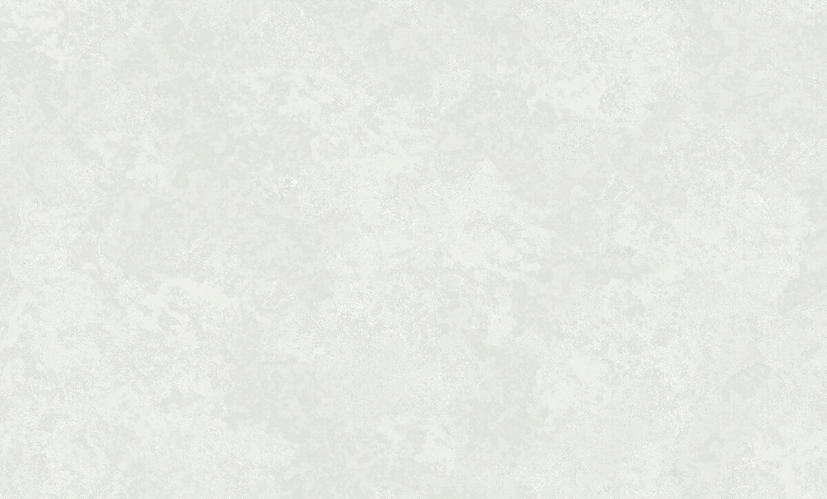 R173026