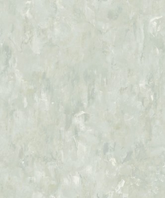 A68404