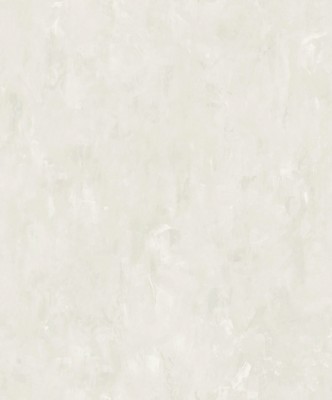 A68406