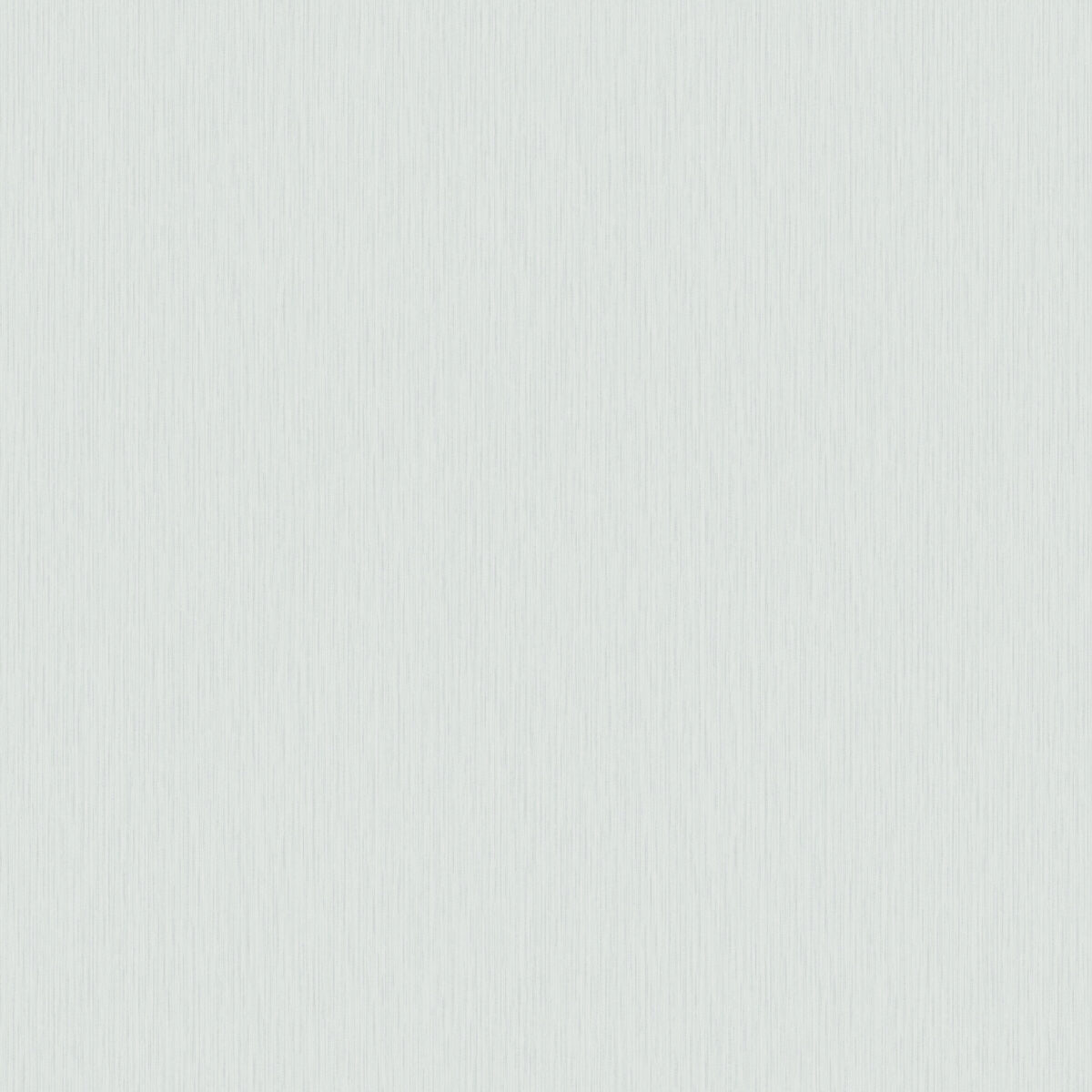 A80805