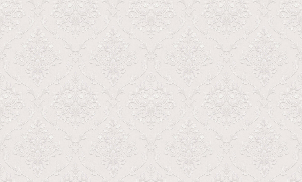 R178104