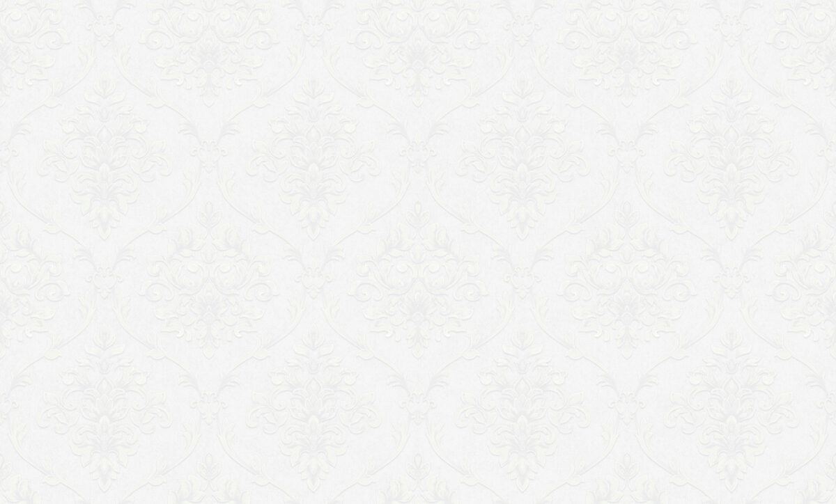 R178113