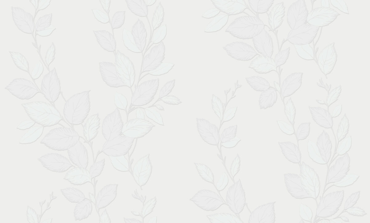 R180113