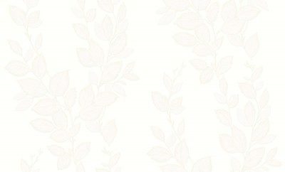 R180133