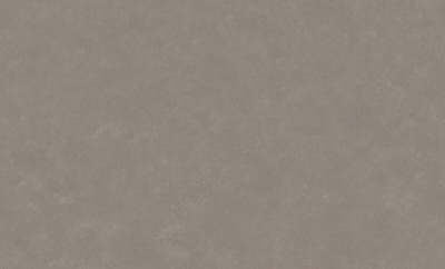R174018
