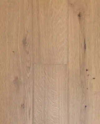Дуб Элегант серый (Oak Elegant grey)