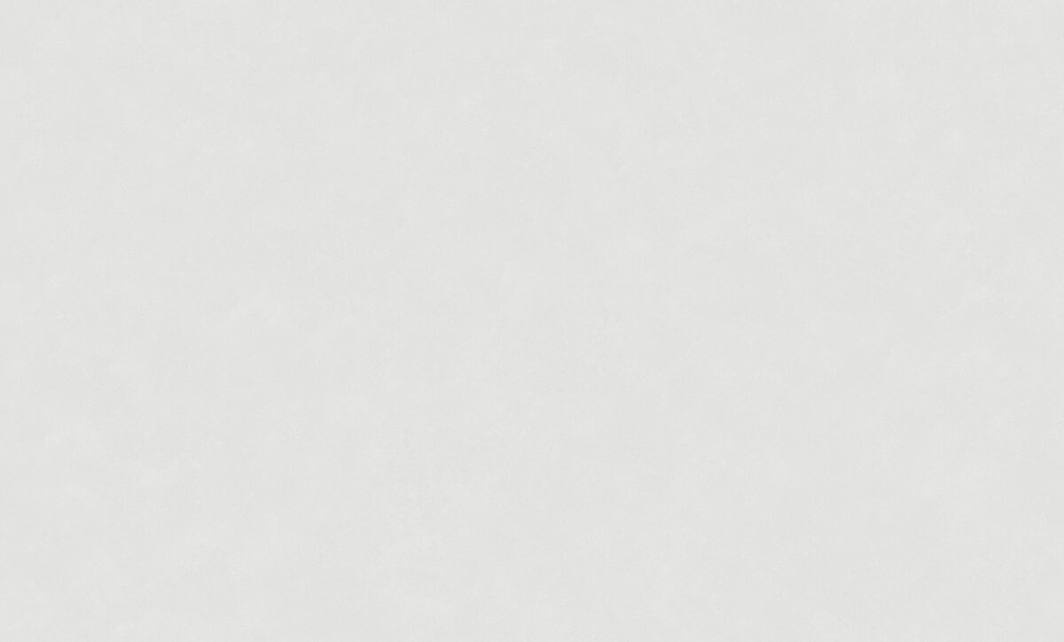 R174025