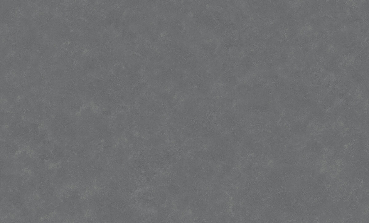R174029